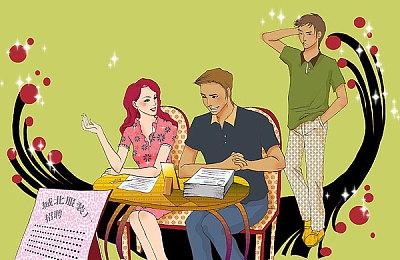 育碧《碧海黑帆》被推迟至2023年3月发行