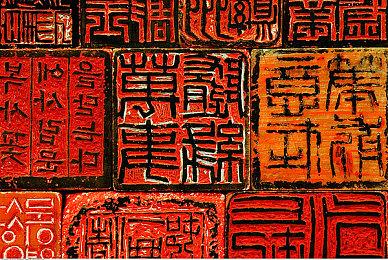 《星之卡比》系列不会局限于3D 开发者将继续制作创新游戏