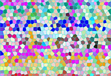 《异形：坠入黑暗》开发商RTS新作《永恒围城：无尽纪元》新预告