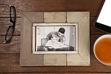 2D恶魔城游戏《异幻之梦》发售日预告 3月7日发售