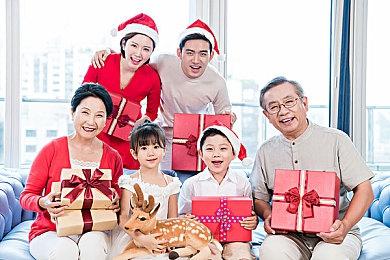 Switch《僵尸部队4》4月发售 支持体感最高30FPS